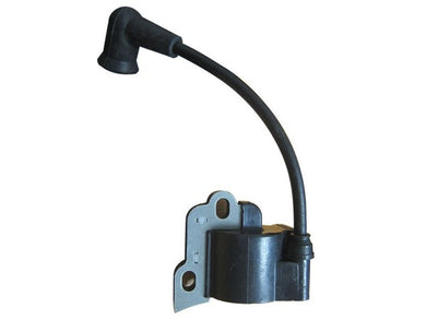 Ignition Coil Magneto (for 40cc 4-stroke engines)