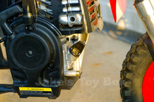 Load image into Gallery viewer, 4-Stroke Gas Powered Mini Dirt Bike