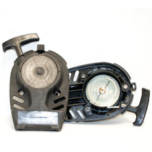 Load image into Gallery viewer, 40cc 4-stroke pull start