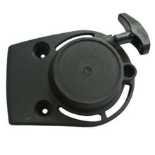 Load image into Gallery viewer, 40cc 4-stroke pull start
